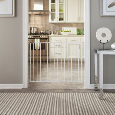 storkcraft safety gate