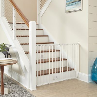 storkcraft safety gate