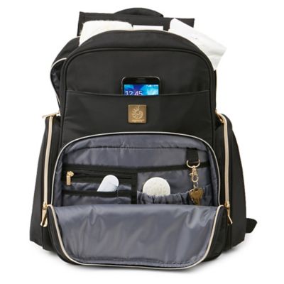 ergobaby diaper bag reviews
