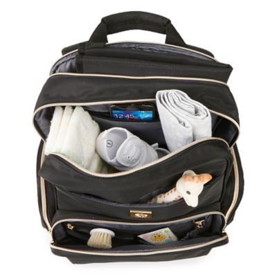 ergobaby diaper bag reviews