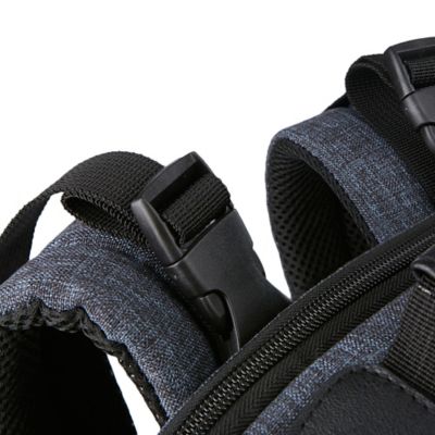 eddie bauer bridgeport backpack diaper bag