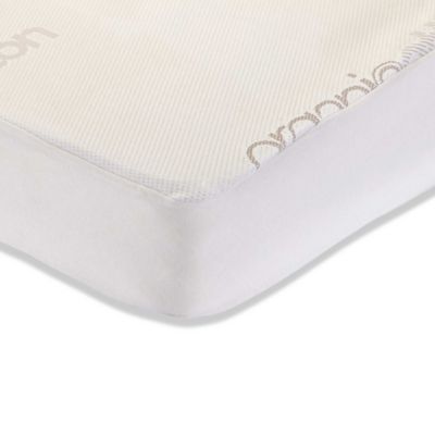 eddie bauer pack and play replacement mattress