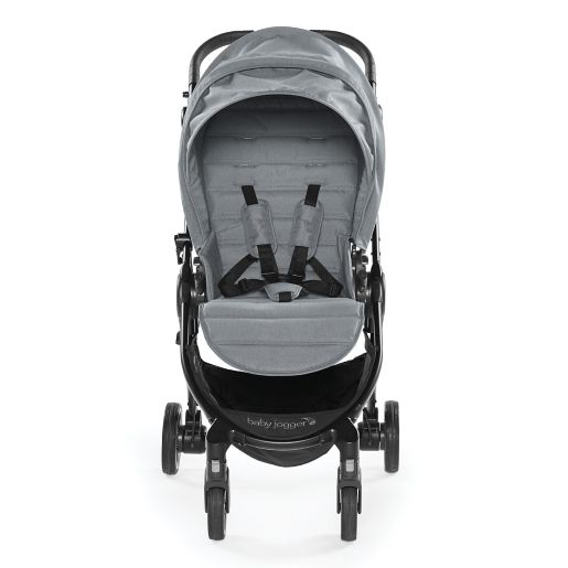 Bed Bath And Beyond Baby Strollers
