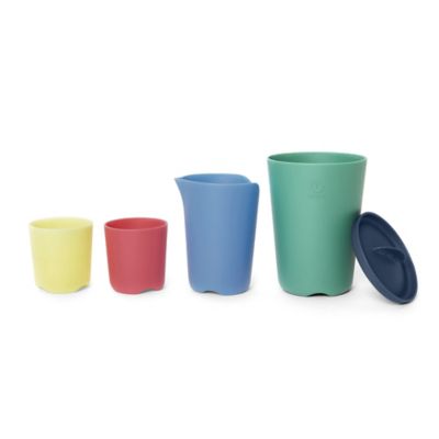 stokke keep cup