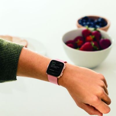 fitbit versa 2 bed bath and beyond