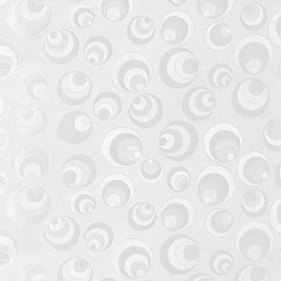 dream on me 150 coil innerspring mattress