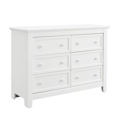 baby relax hathaway dresser