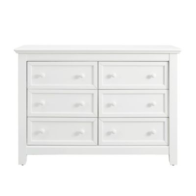 baby relax georgia campaign dresser