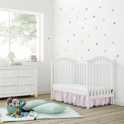 baby relax dresser