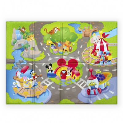disney baby go grippers