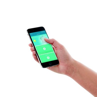 fisher price soothing motions bassinet with smart connect