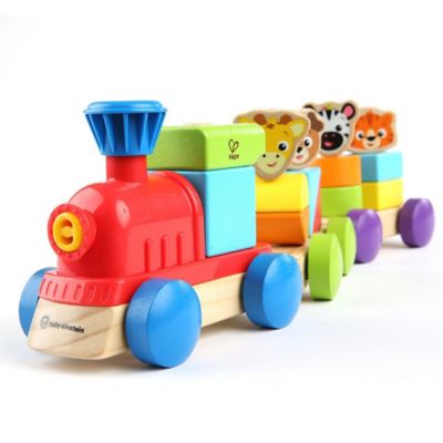 baby einstein learning toys