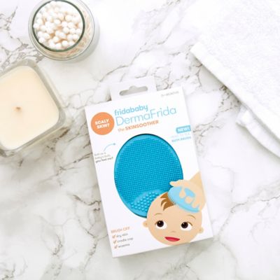 fridababy dermafrida the skinsoother