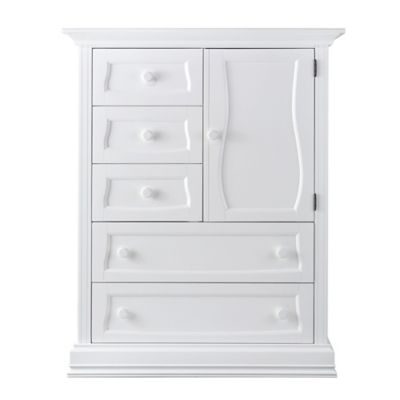 Eco chic dorchester dresser best sale