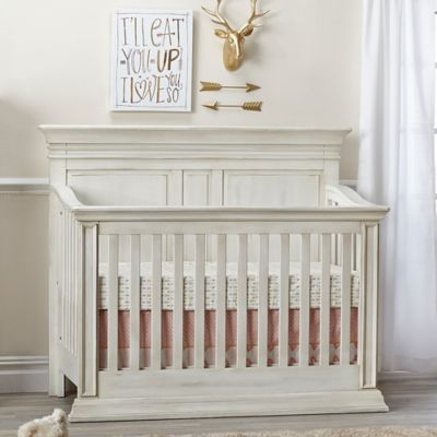 baby cache vienna espresso