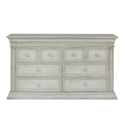 baby cache drawer removal