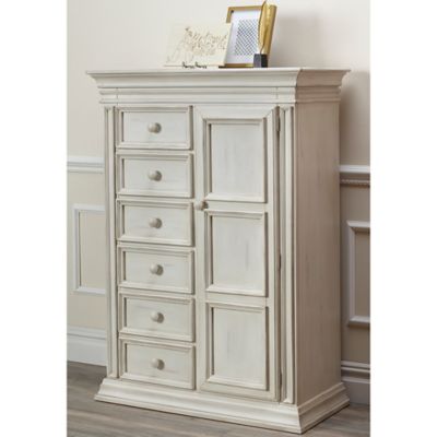 buy buy baby baby cache vienna