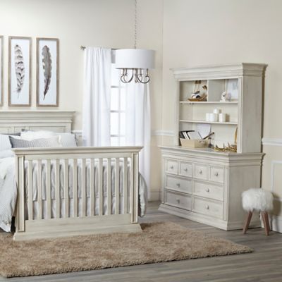 vienna collection by baby cache