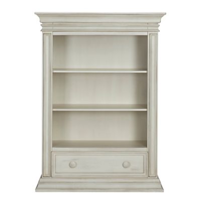 baby cache vienna bookcase