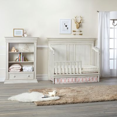 vienna collection by baby cache
