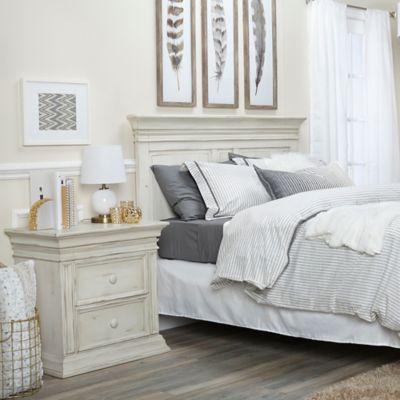 buy buy baby baby cache vienna