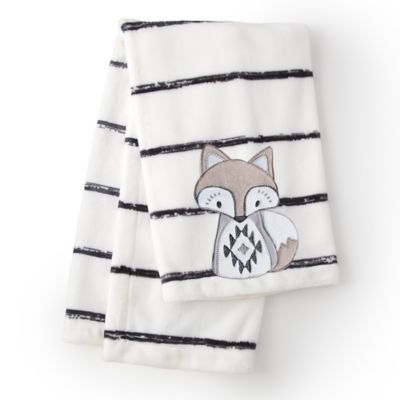 levtex baby bailey bedding set