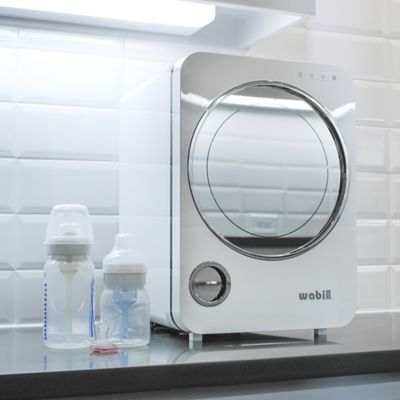 wabi sterilizer