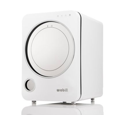 wabi baby 3 in 1 sterilizer