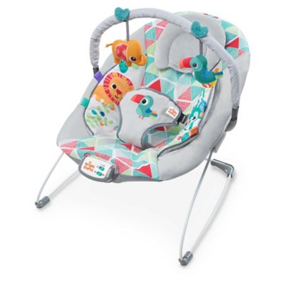 bright starts toucan tango bouncer