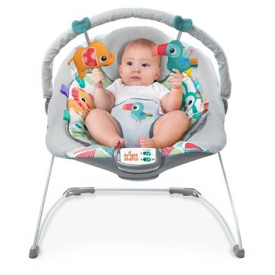 bright starts toucan tango bouncer