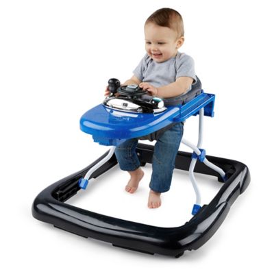 f150 raptor baby walker