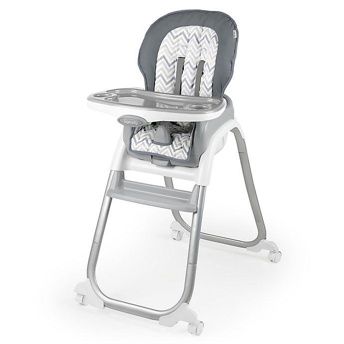 Ingenuity™ 3-in-1 Trio Elite High Chair in Braden