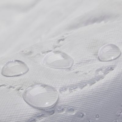 la baby changing pad