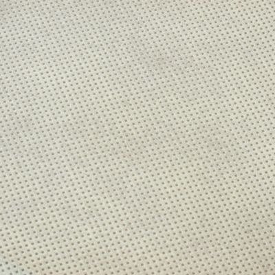 la baby changing pad