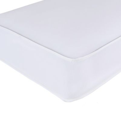 little princess bedtyme comfort ii