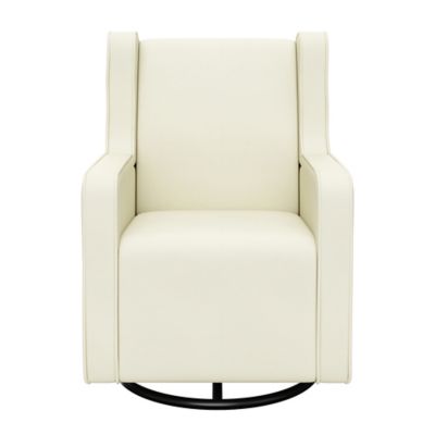 graco remi swivel glider