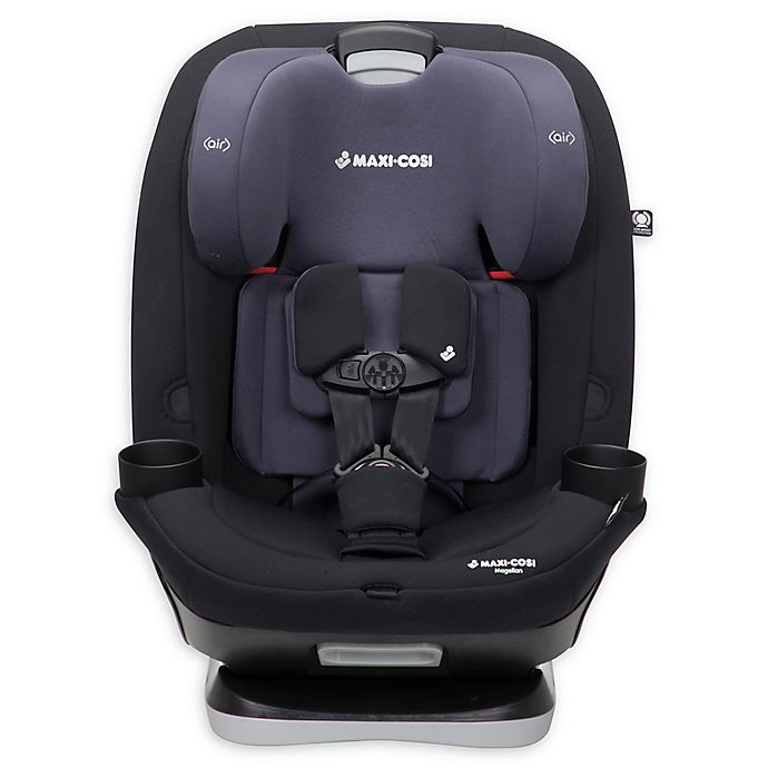 Maxi-Cosi® Magellan™ 5-in-1 Convertible Car Seat