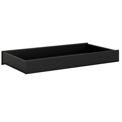 little seeds changing table topper