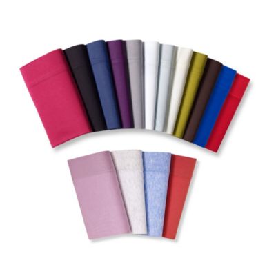 modal sheet jersey beech pure knit sheets xl bed bedbathandbeyond clearance beyond bath twin quick heading