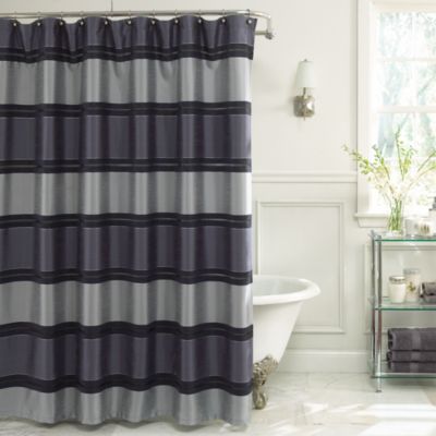 Curtains For Girl Bedroom Navy Pink Shower Curtain