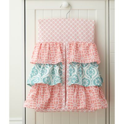 levtex baby fiona bedding