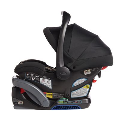 graco 1992189