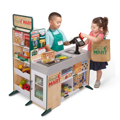 melissa and doug store near me