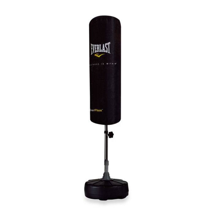 Everlast Cardio Fitness Bag Kit Bed Bath & Beyond