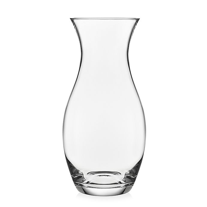 Olivia & Oliver™ 12.5-Inch Vase