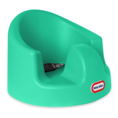 little tikes foam seat tray