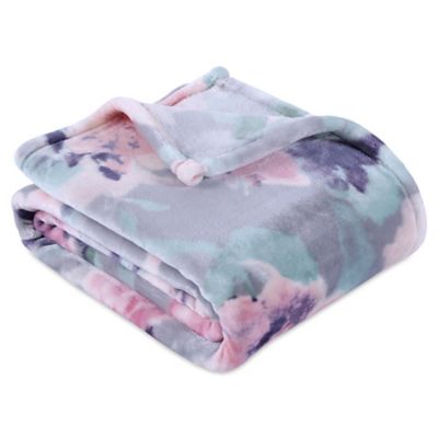 bed bath and beyond sweatshirt blanket