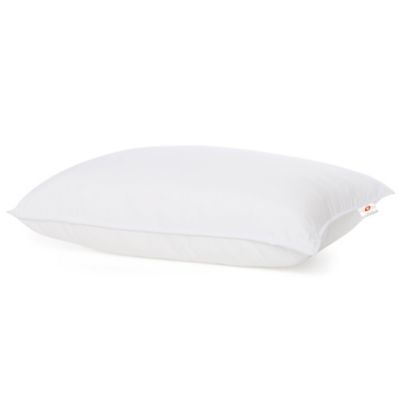 swiss comforts pillow