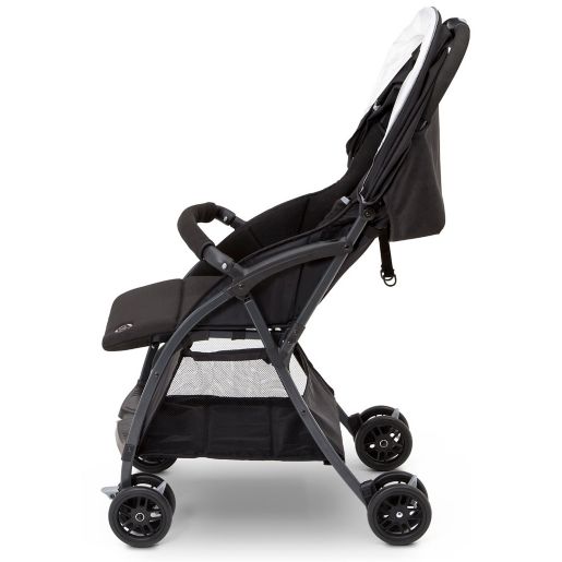 J Is For Jeep Ultralight Adventure Stroller In Dusk By Delta Children Buybuy Baby