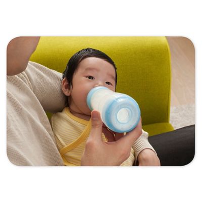 buy buy baby mam bottles